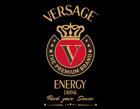 Russia Fashion Week Main Sponsorship