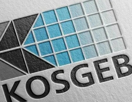 KOSGEB KOBİGEL 2020 (Kobi Gelişim Destek Programı) Çağrı Duyurusu