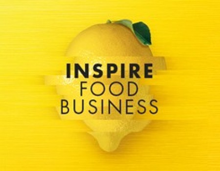 France SIAL Food Fair