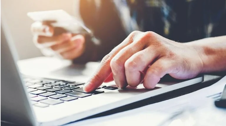 YTB BAŞVURU ŞARTLARI VE ÜCRETLERİ