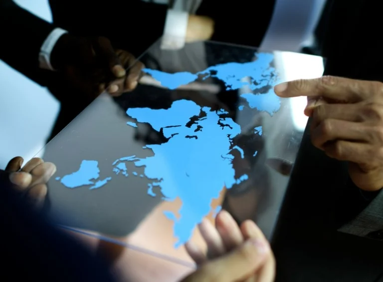 BİRİM KİRA GİDERLERİNİN DESTEKLENMESİ