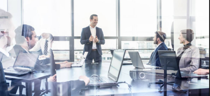 DEVLET TEŞVİĞİ NASIL ALINIR?