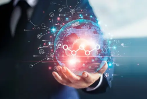 DİJİTAL DÖNÜŞÜM DESTEK PROGRAMI (2025) – BAŞVURU ŞARTLARI, DESTEK KALEMLERİ VE DETAYLI REHBER