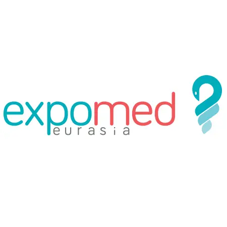 Expomed Eurasia 2020 Fuarına Katılım