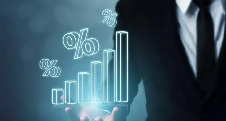 YATIRIM TEŞVİK BELGESİ FAİZ VE KAR PAYI DESTEĞİ