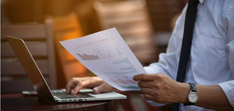 FİZİBİLİTE ETÜDÜ NEDİR NASIL YAPILIR