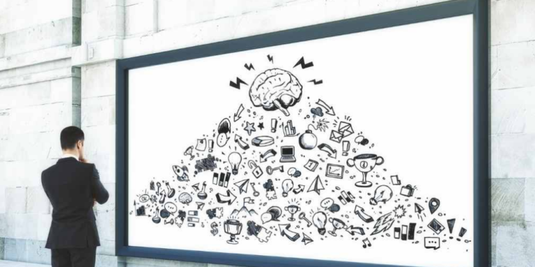 GİRİŞİMCİLİK BELGESİ NASIL ALINIR ?