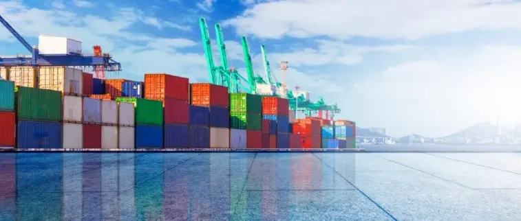 YATIRIM TEŞVİK BELGESİ GÜMRÜK VERGİSİ MUAFİYETİ DESTEĞİ