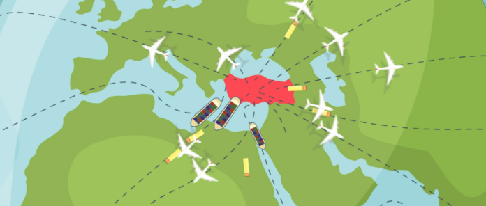 İHRACAT NASIL GELİŞTİRİLİR