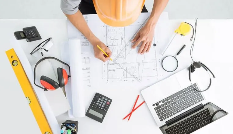 İMALAT SANAYİİ İLE TURİZME YÖNELİK YATIRIM TEŞVİK BELGESİ KAPSAMINDAKİ İNŞAAT İŞLERİ İSTİSNA BELGESİ NASIL ALINIR?