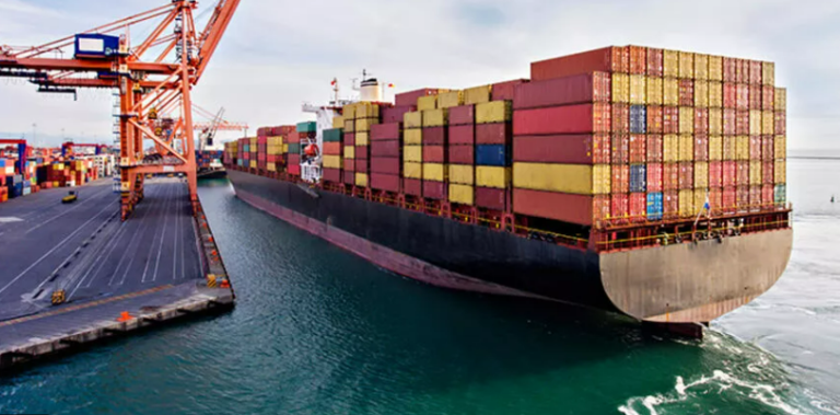 İTHALAT BELGESİ NASIL ALINIR?