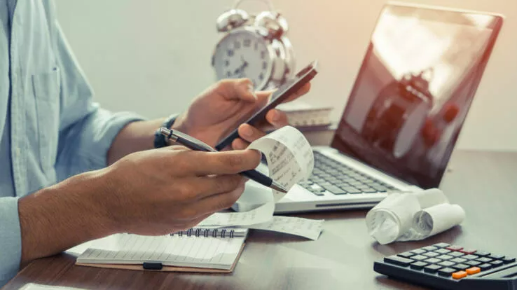 KDV MUAFİYET BELGESİ