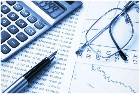 KURUMLAR VERGİSİ İNDİRİM MAHSUBU NASIL YAPILIR?