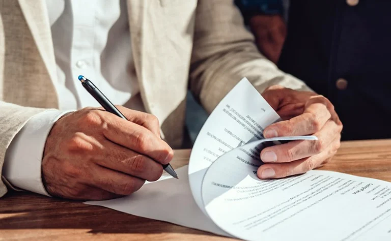 YATIRIM TEŞVİK BELGESİ KAPSAMINDA FİNANSAL KİRALAMA