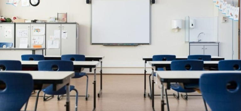 ÖZEL OKUL DEVLET DESTEĞİ NASIL BAŞVURULUR