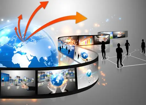 İHRACAT DESTEKLERİ TANITIM DESTEĞİ