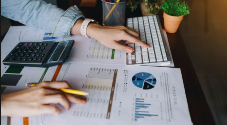 TOPLAM YATIRIM TUTARI NASIL HESAPLANIR?