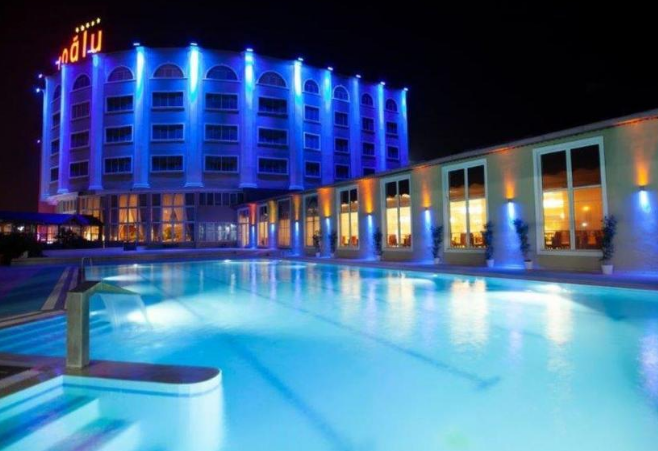 TURİZM İŞLETME BELGESİ NASIL ALINIR