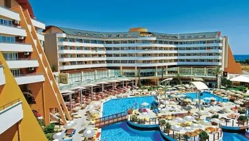 TURİZM YATIRIM BELGESİ NASIL ALINIR?