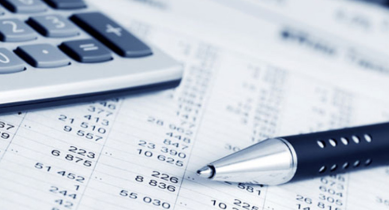 YATIRIM TEŞVİK BELGESİ KAPSAMINDA FATURA NASIL KESİLİR?