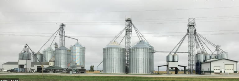 YEM FABRİKASI NASIL KURULUR?