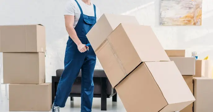 YATIRIM TEŞVİK BELGESİ KAPSAMINDA TAŞINMA 