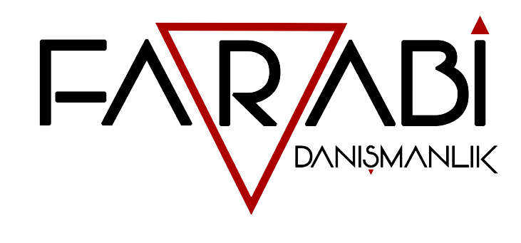 Farabi Danışmanlık Logo