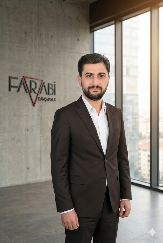 Farabi Danışmanlık - Yatırım Teşvik Belgesi, KOSGEB ve İhracat Destekleri