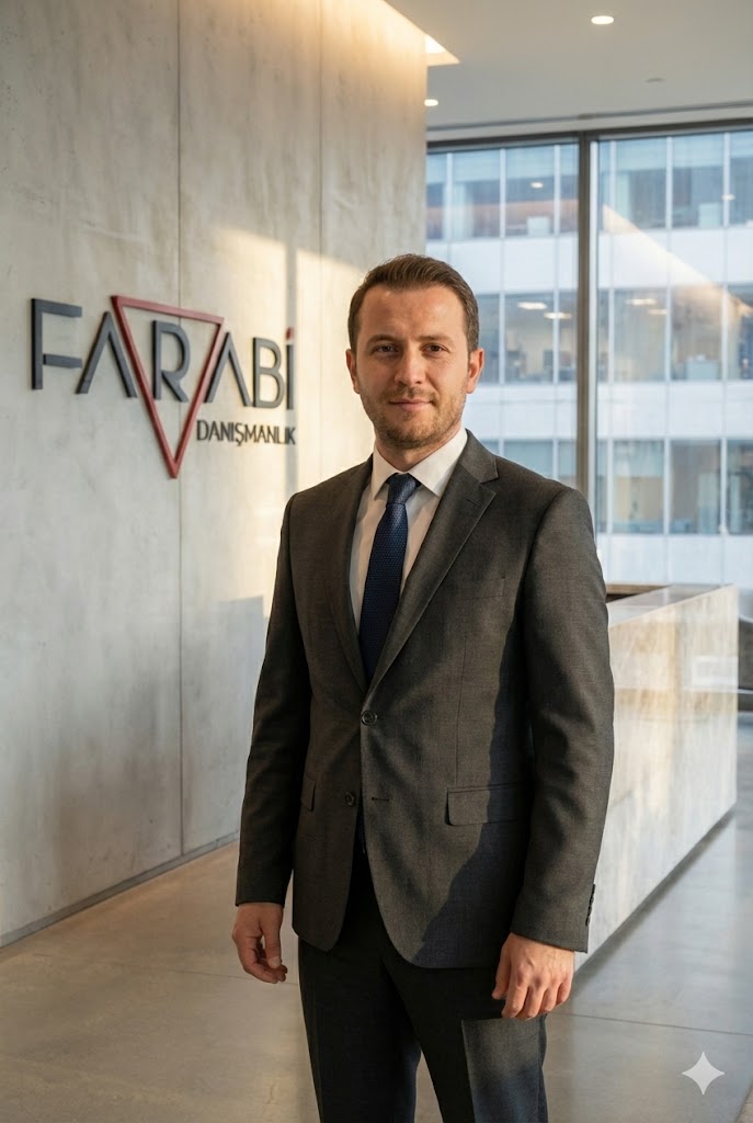 Farabi Danışmanlık - Yatırım Teşvik Belgesi, KOSGEB ve İhracat Destekleri